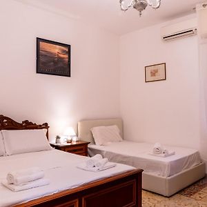 Home Stay Roma